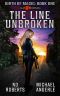 [Birth of Magic 01] • The Line Unbroken · A Kurtherian Gambit Series (Birth of Magic Book 1)